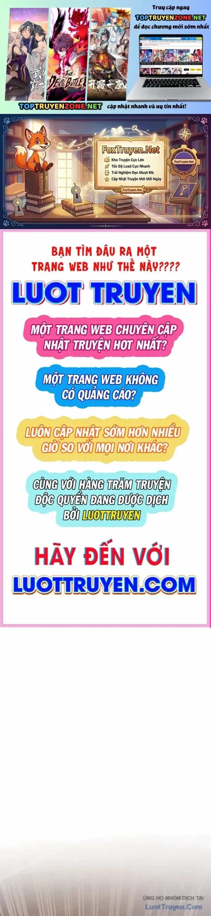 Tối Thượng Binh Khí Trở Lại Sau 100 Triệu Năm - Chương 25 - ảnh 2
