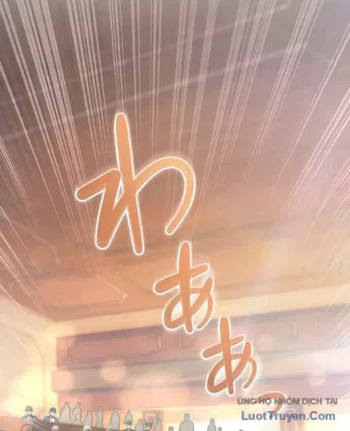 Tối Thượng Binh Khí Trở Lại Sau 100 Triệu Năm - Chương 25 - ảnh 3