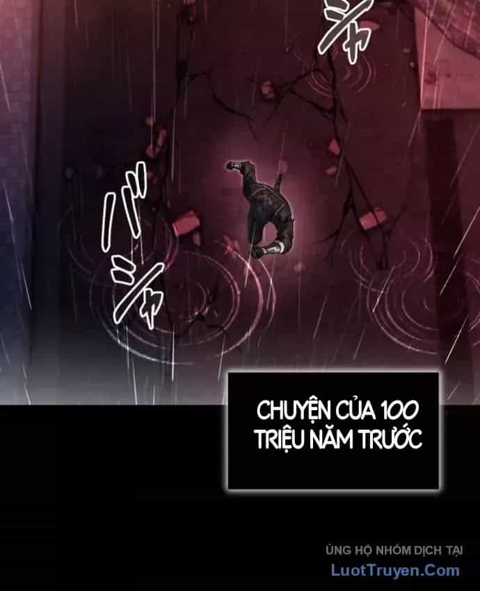 Tối Thượng Binh Khí Trở Lại Sau 100 Triệu Năm - Chương 25 - ảnh 39