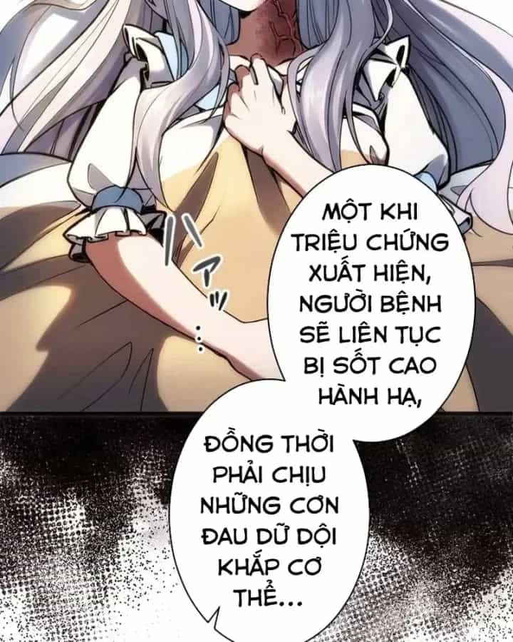 Tối Thượng Binh Khí Trở Lại Sau 100 Triệu Năm - Chương 26 - ảnh 107