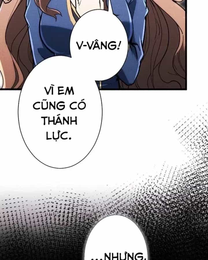 Tối Thượng Binh Khí Trở Lại Sau 100 Triệu Năm - Chương 26 - ảnh 128