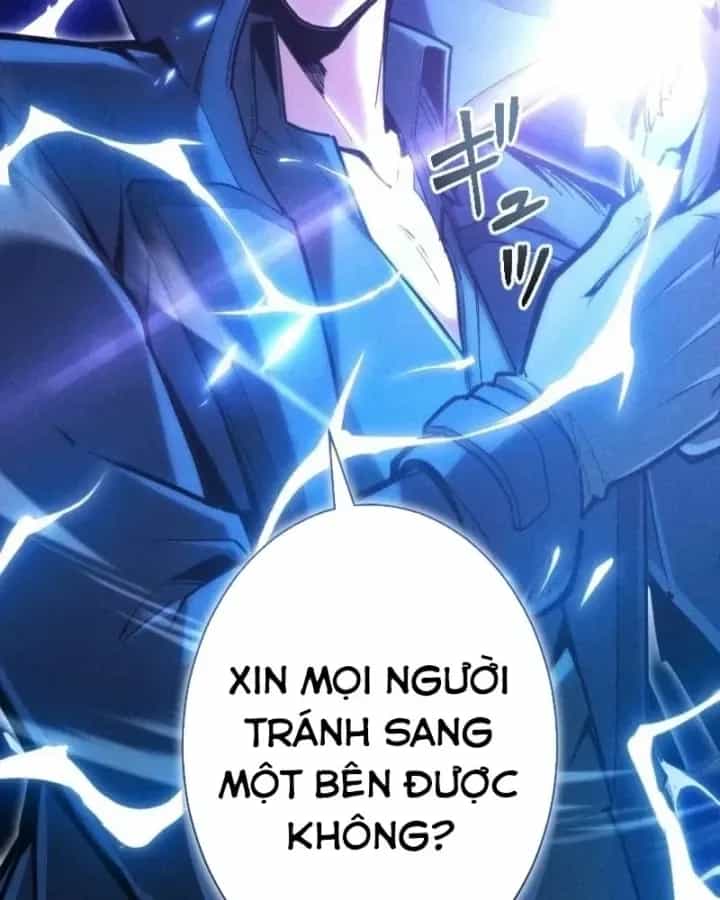 Tối Thượng Binh Khí Trở Lại Sau 100 Triệu Năm - Chương 26 - ảnh 157
