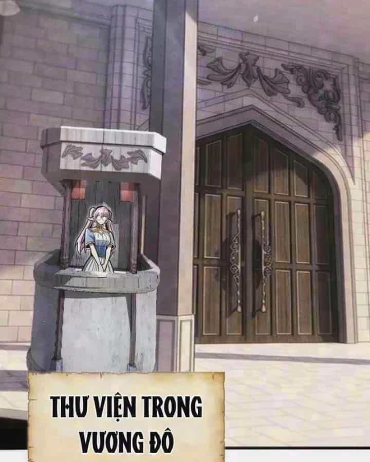 Tối Thượng Binh Khí Trở Lại Sau 100 Triệu Năm - Chương 26 - ảnh 2