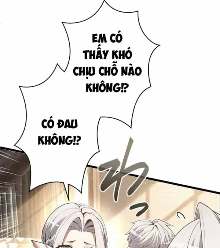Tối Thượng Binh Khí Trở Lại Sau 100 Triệu Năm - Chương 27 - ảnh 101