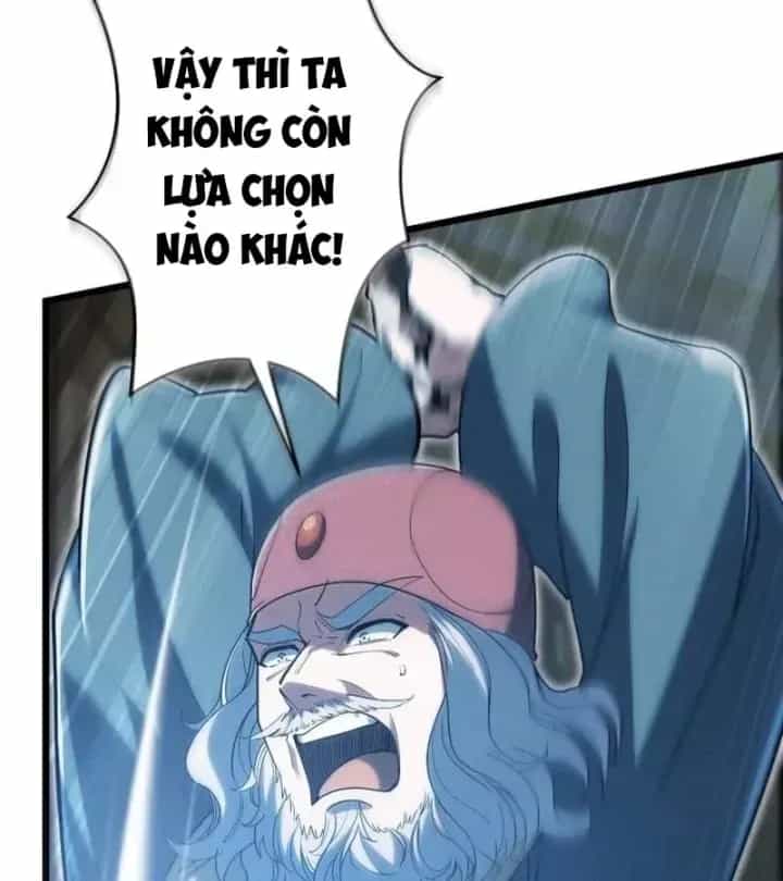 Tối Thượng Binh Khí Trở Lại Sau 100 Triệu Năm - Chương 27 - ảnh 44