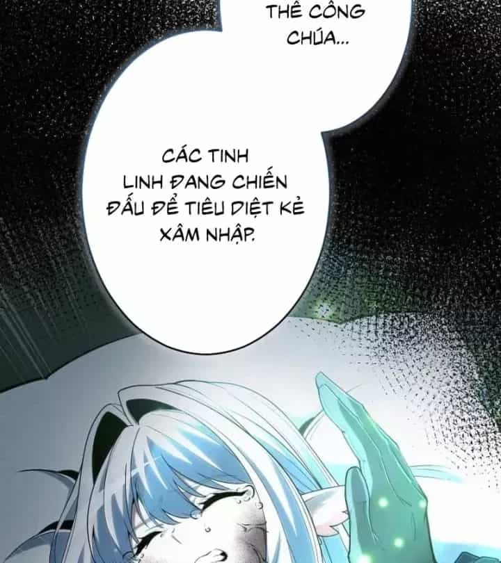 Tối Thượng Binh Khí Trở Lại Sau 100 Triệu Năm - Chương 27 - ảnh 60