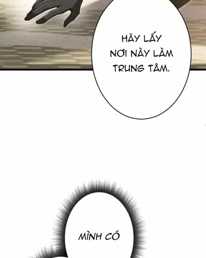 Tối Thượng Binh Khí Trở Lại Sau 100 Triệu Năm - Chương 28 - ảnh 117