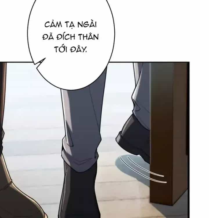 Tối Thượng Binh Khí Trở Lại Sau 100 Triệu Năm - Chương 28 - ảnh 42