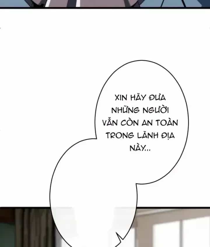 Tối Thượng Binh Khí Trở Lại Sau 100 Triệu Năm - Chương 28 - ảnh 79