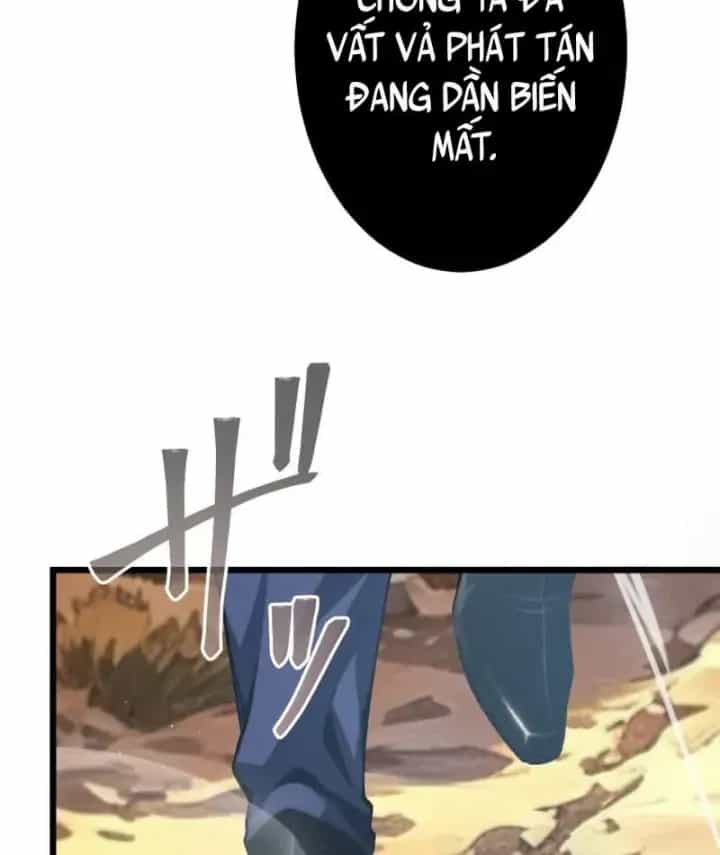 Tối Thượng Binh Khí Trở Lại Sau 100 Triệu Năm - Chương 29 - ảnh 10