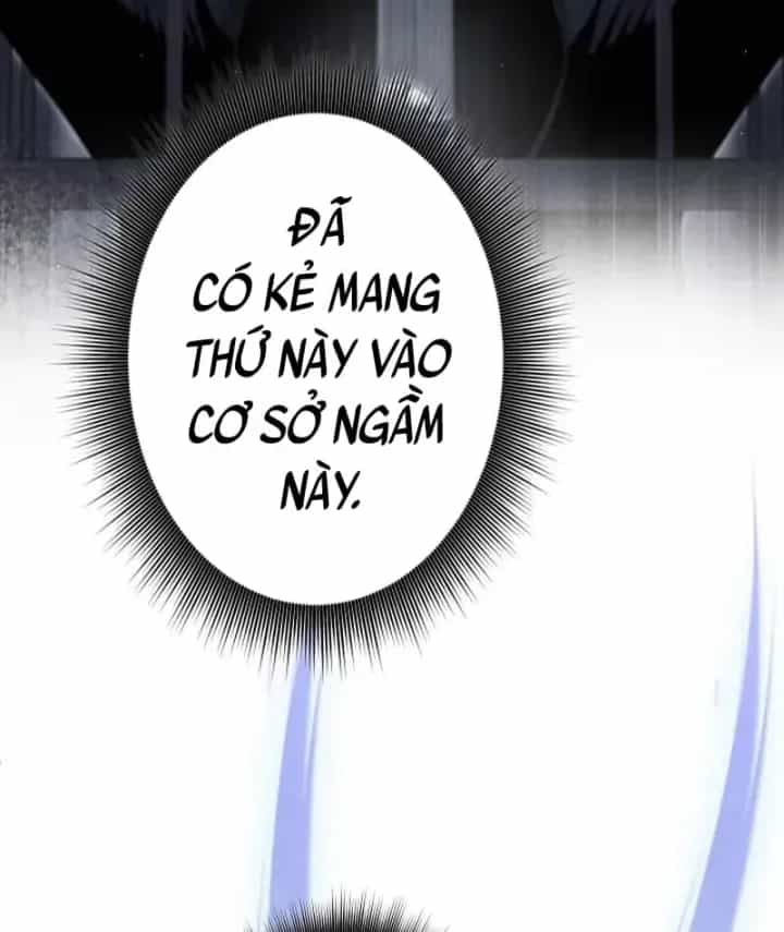 Tối Thượng Binh Khí Trở Lại Sau 100 Triệu Năm - Chương 29 - ảnh 105