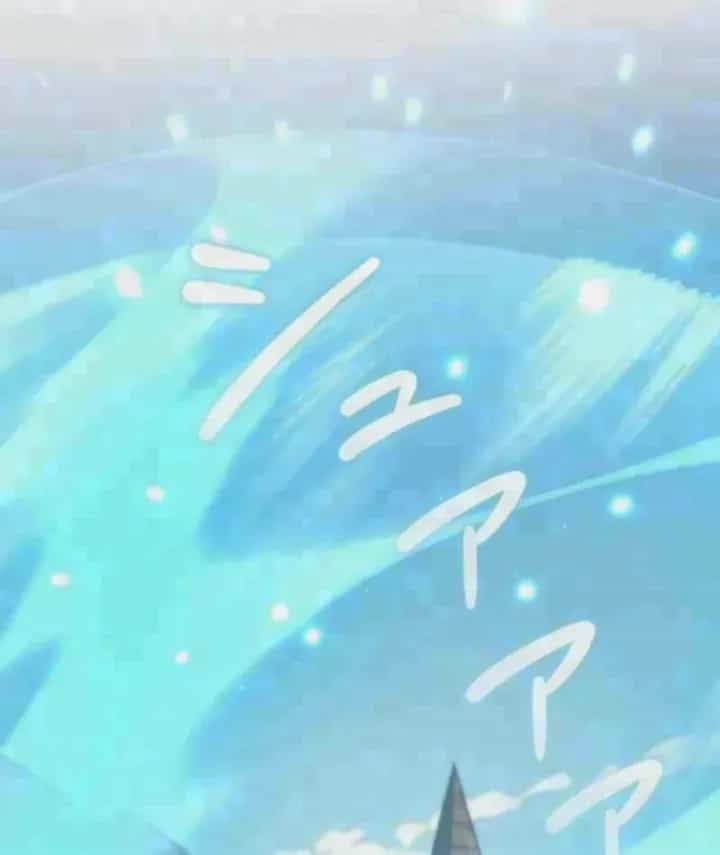 Tối Thượng Binh Khí Trở Lại Sau 100 Triệu Năm - Chương 29 - ảnh 4