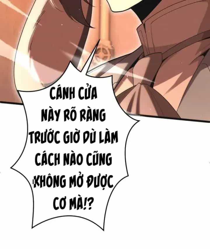 Tối Thượng Binh Khí Trở Lại Sau 100 Triệu Năm - Chương 29 - ảnh 77