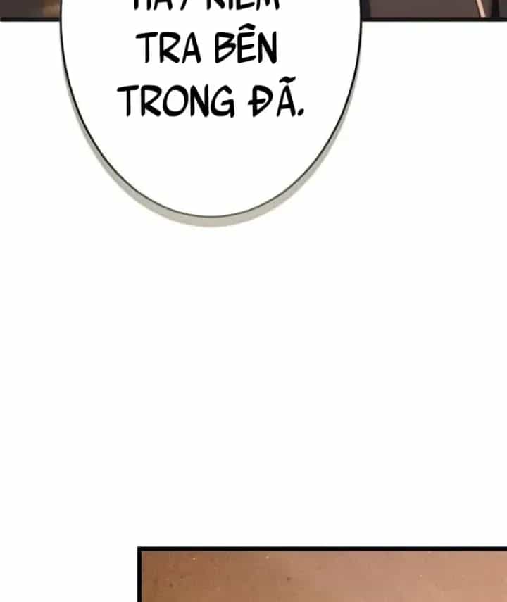 Tối Thượng Binh Khí Trở Lại Sau 100 Triệu Năm - Chương 29 - ảnh 82