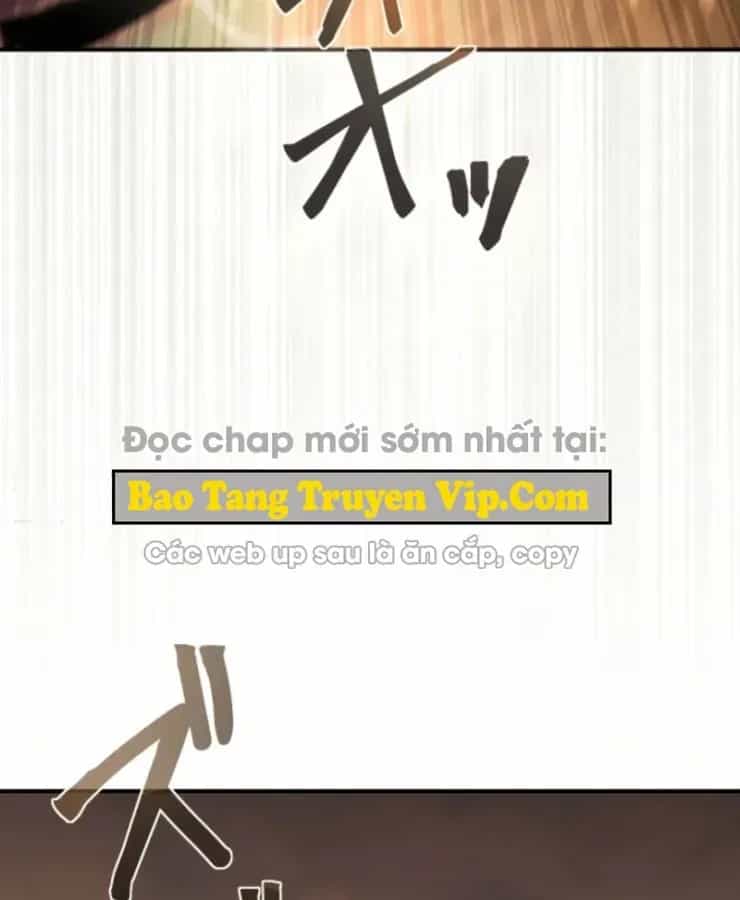 Tối Thượng Binh Khí Trở Lại Sau 100 Triệu Năm - Chương 3 - ảnh 18