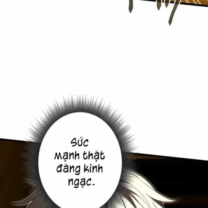Tối Thượng Binh Khí Trở Lại Sau 100 Triệu Năm - Chương 30 - ảnh 100
