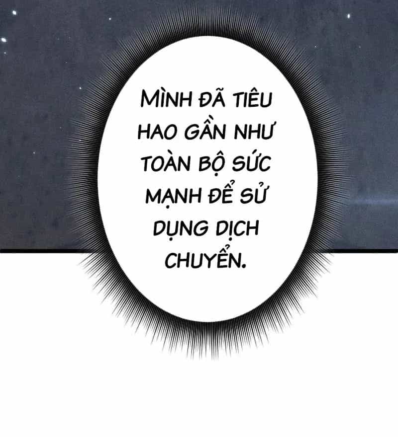 Tối Thượng Binh Khí Trở Lại Sau 100 Triệu Năm - Chương 31 - ảnh 126