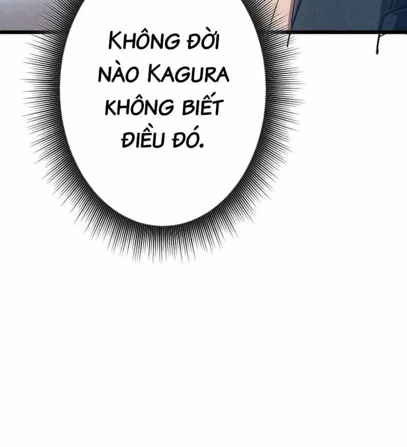 Tối Thượng Binh Khí Trở Lại Sau 100 Triệu Năm - Chương 31 - ảnh 129