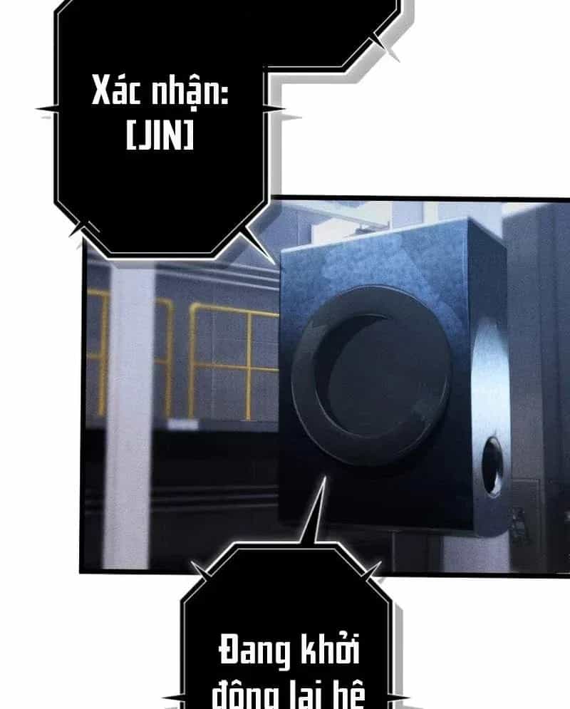 Tối Thượng Binh Khí Trở Lại Sau 100 Triệu Năm - Chương 31 - ảnh 132