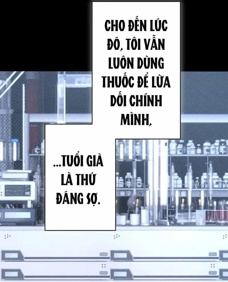 Tối Thượng Binh Khí Trở Lại Sau 100 Triệu Năm - Chương 31 - ảnh 161