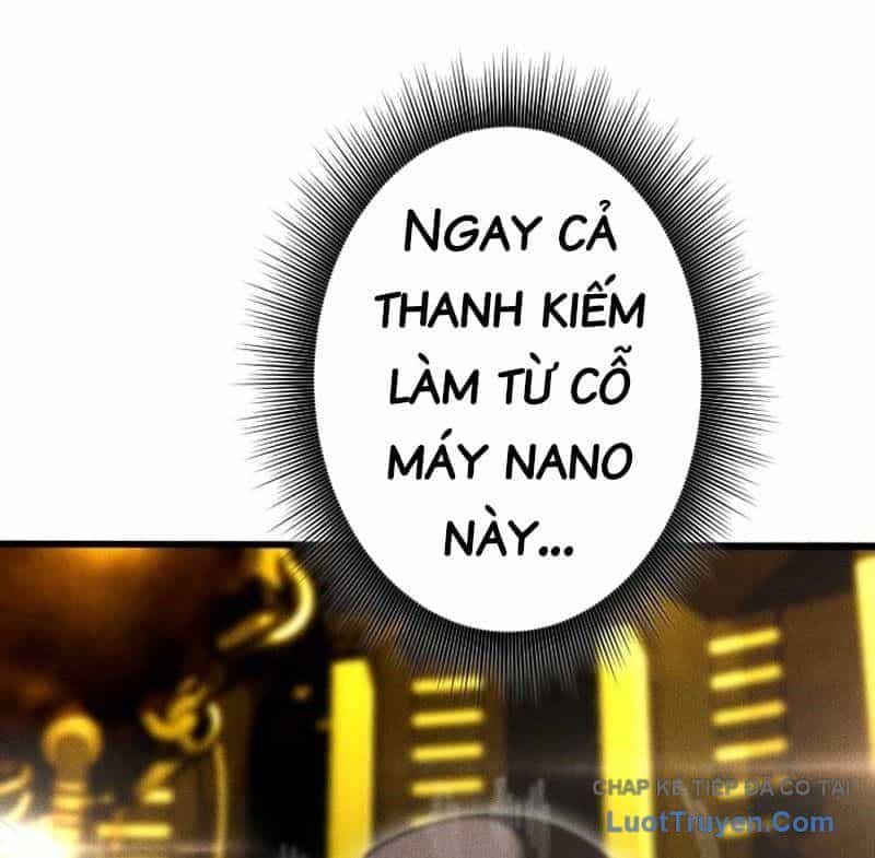 Tối Thượng Binh Khí Trở Lại Sau 100 Triệu Năm - Chương 31 - ảnh 17