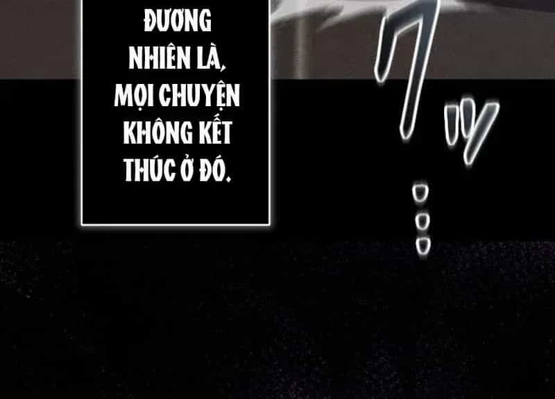 Tối Thượng Binh Khí Trở Lại Sau 100 Triệu Năm - Chương 31 - ảnh 173