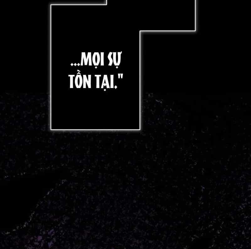 Tối Thượng Binh Khí Trở Lại Sau 100 Triệu Năm - Chương 31 - ảnh 178