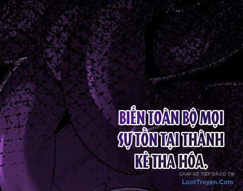 Tối Thượng Binh Khí Trở Lại Sau 100 Triệu Năm - Chương 31 - ảnh 179