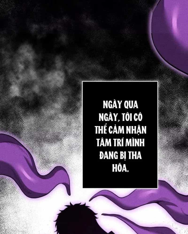 Tối Thượng Binh Khí Trở Lại Sau 100 Triệu Năm - Chương 31 - ảnh 181