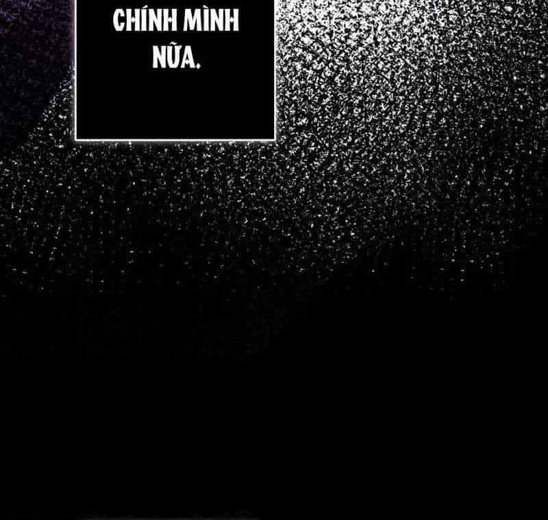Tối Thượng Binh Khí Trở Lại Sau 100 Triệu Năm - Chương 31 - ảnh 183