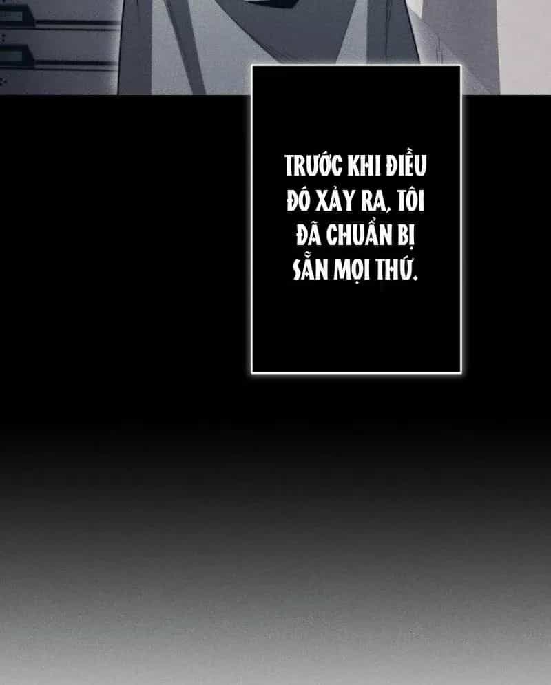 Tối Thượng Binh Khí Trở Lại Sau 100 Triệu Năm - Chương 31 - ảnh 185