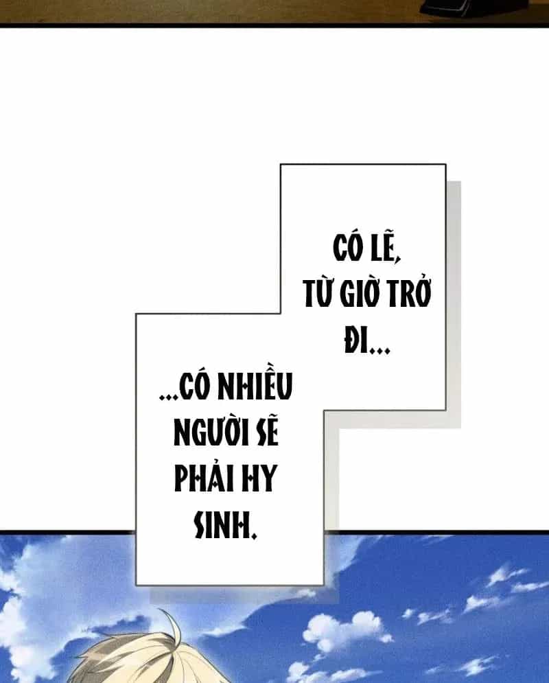 Tối Thượng Binh Khí Trở Lại Sau 100 Triệu Năm - Chương 31 - ảnh 203