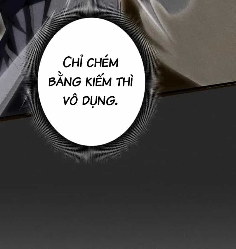 Tối Thượng Binh Khí Trở Lại Sau 100 Triệu Năm - Chương 31 - ảnh 33
