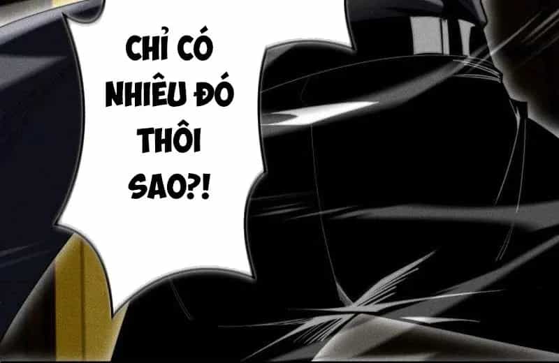 Tối Thượng Binh Khí Trở Lại Sau 100 Triệu Năm - Chương 31 - ảnh 39
