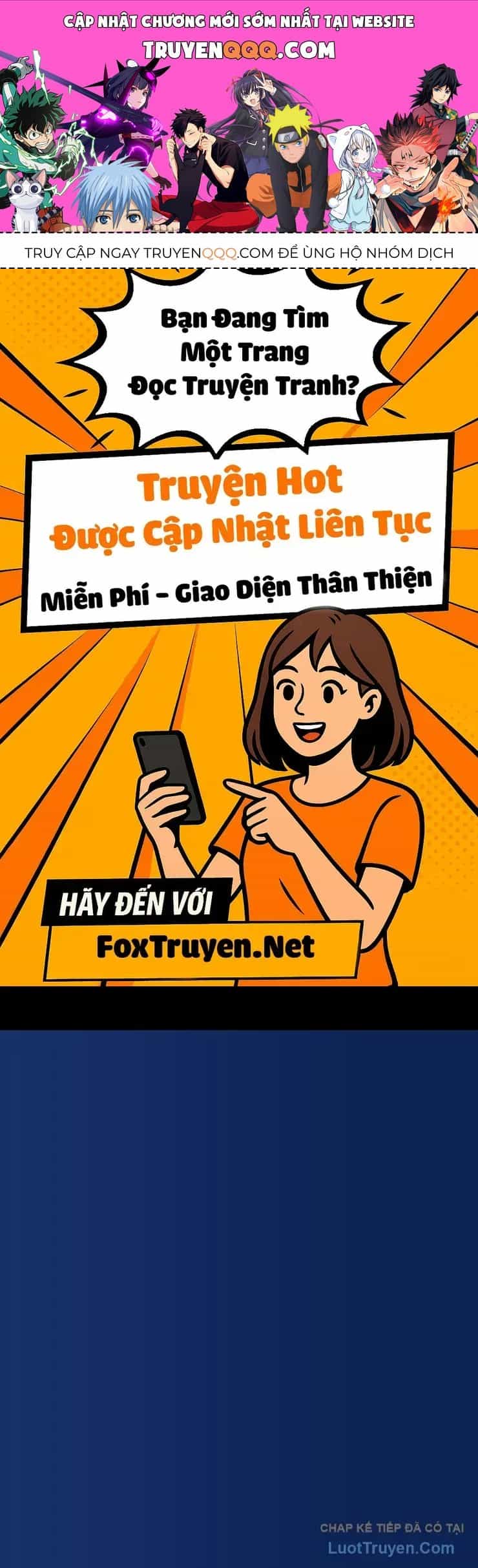 Tối Thượng Binh Khí Trở Lại Sau 100 Triệu Năm - Chương 4 - ảnh 1