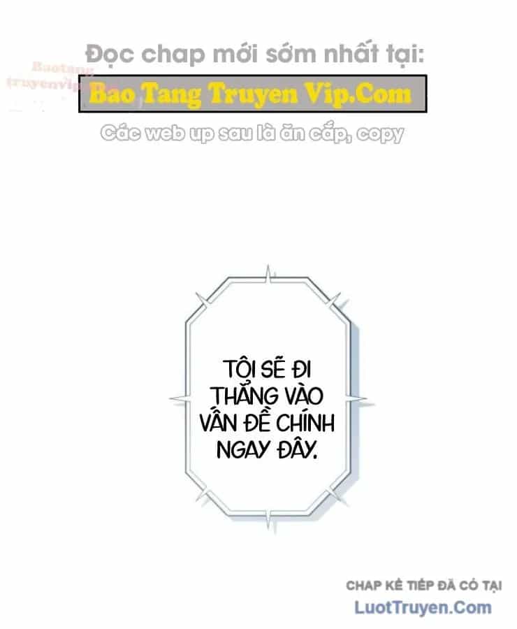 Tối Thượng Binh Khí Trở Lại Sau 100 Triệu Năm - Chương 4 - ảnh 14
