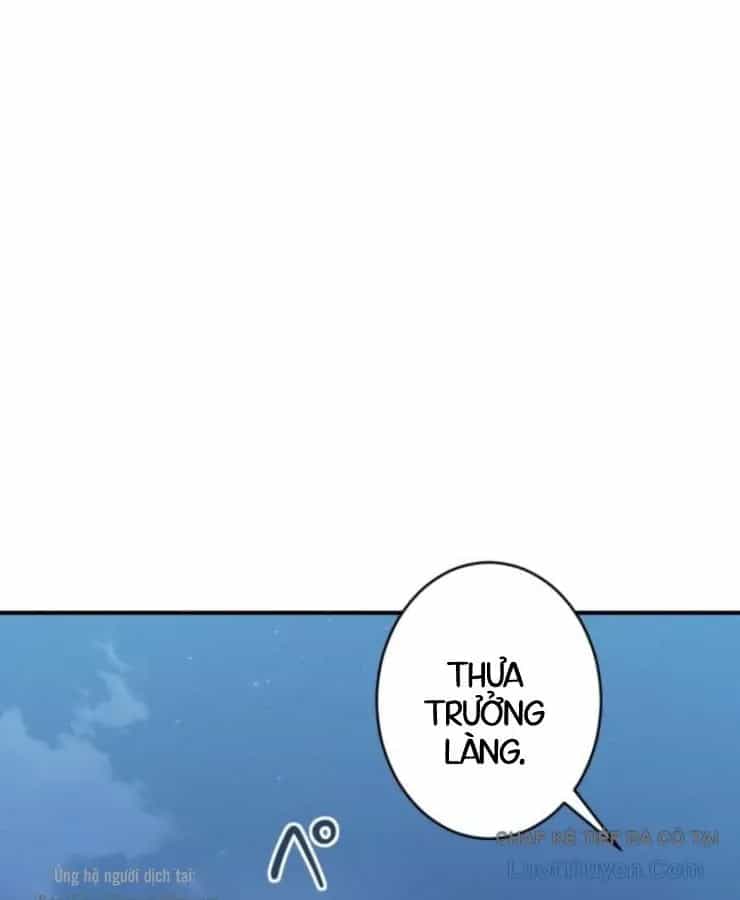 Tối Thượng Binh Khí Trở Lại Sau 100 Triệu Năm - Chương 4 - ảnh 141