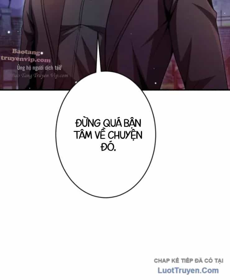Tối Thượng Binh Khí Trở Lại Sau 100 Triệu Năm - Chương 4 - ảnh 147