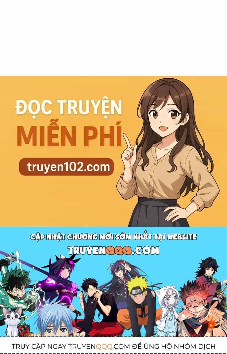 Tối Thượng Binh Khí Trở Lại Sau 100 Triệu Năm - Chương 4 - ảnh 209