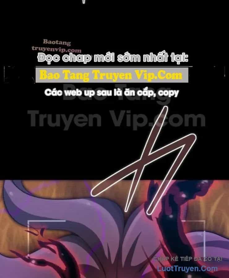 Tối Thượng Binh Khí Trở Lại Sau 100 Triệu Năm - Chương 4 - ảnh 31