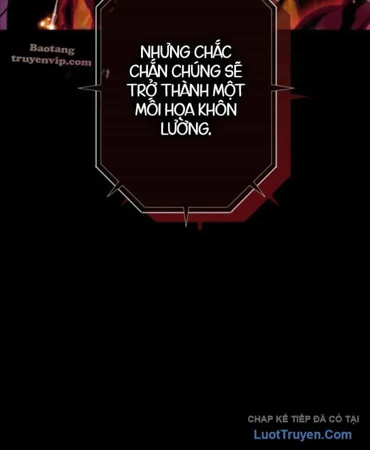 Tối Thượng Binh Khí Trở Lại Sau 100 Triệu Năm - Chương 4 - ảnh 41