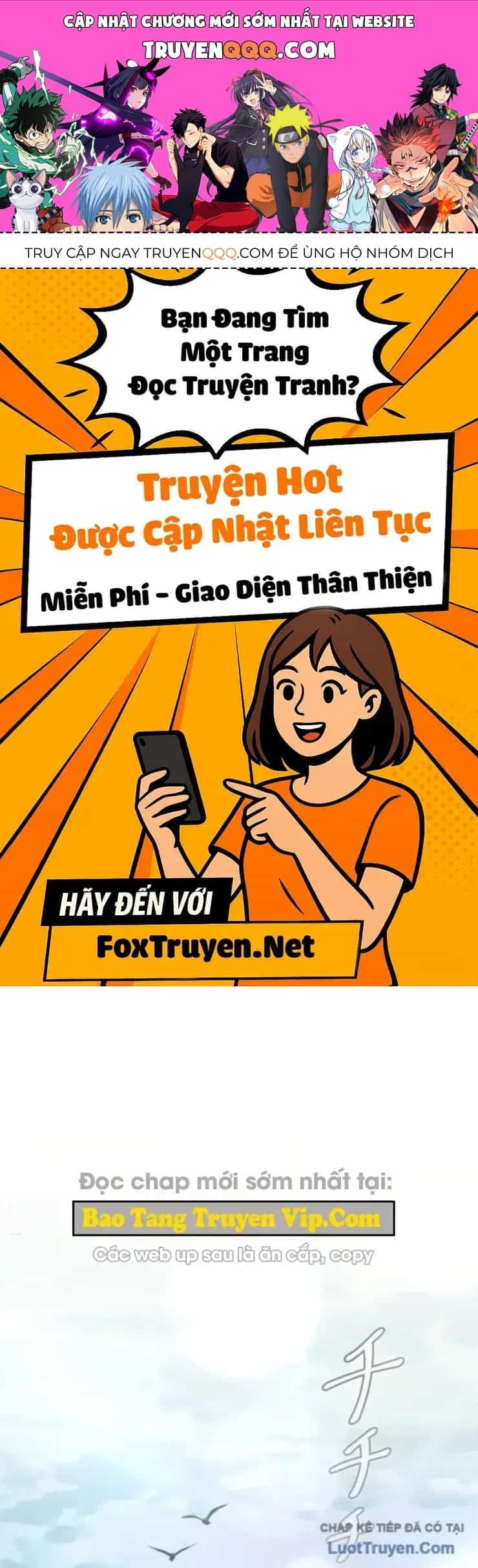 Tối Thượng Binh Khí Trở Lại Sau 100 Triệu Năm - Chương 5 - ảnh 1