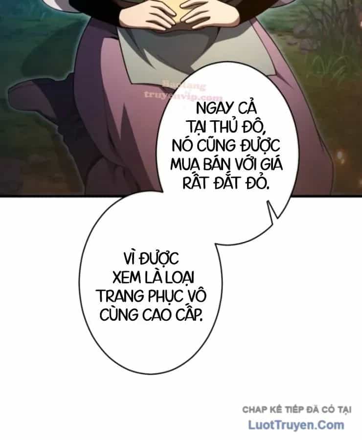 Tối Thượng Binh Khí Trở Lại Sau 100 Triệu Năm - Chương 5 - ảnh 122