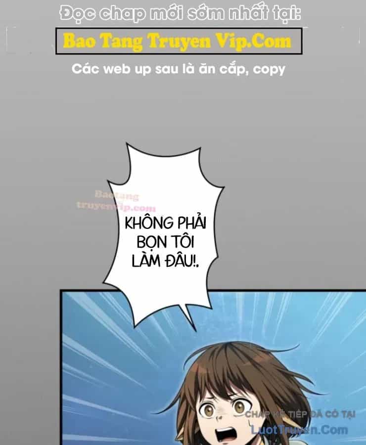 Tối Thượng Binh Khí Trở Lại Sau 100 Triệu Năm - Chương 5 - ảnh 137