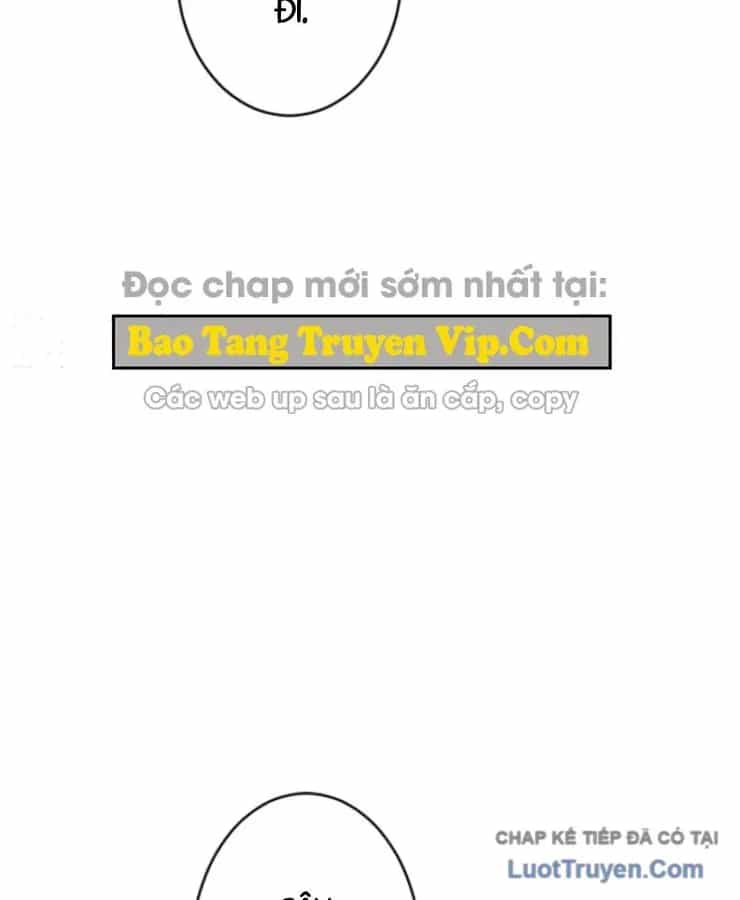 Tối Thượng Binh Khí Trở Lại Sau 100 Triệu Năm - Chương 5 - ảnh 23