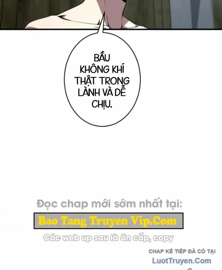 Tối Thượng Binh Khí Trở Lại Sau 100 Triệu Năm - Chương 5 - ảnh 5