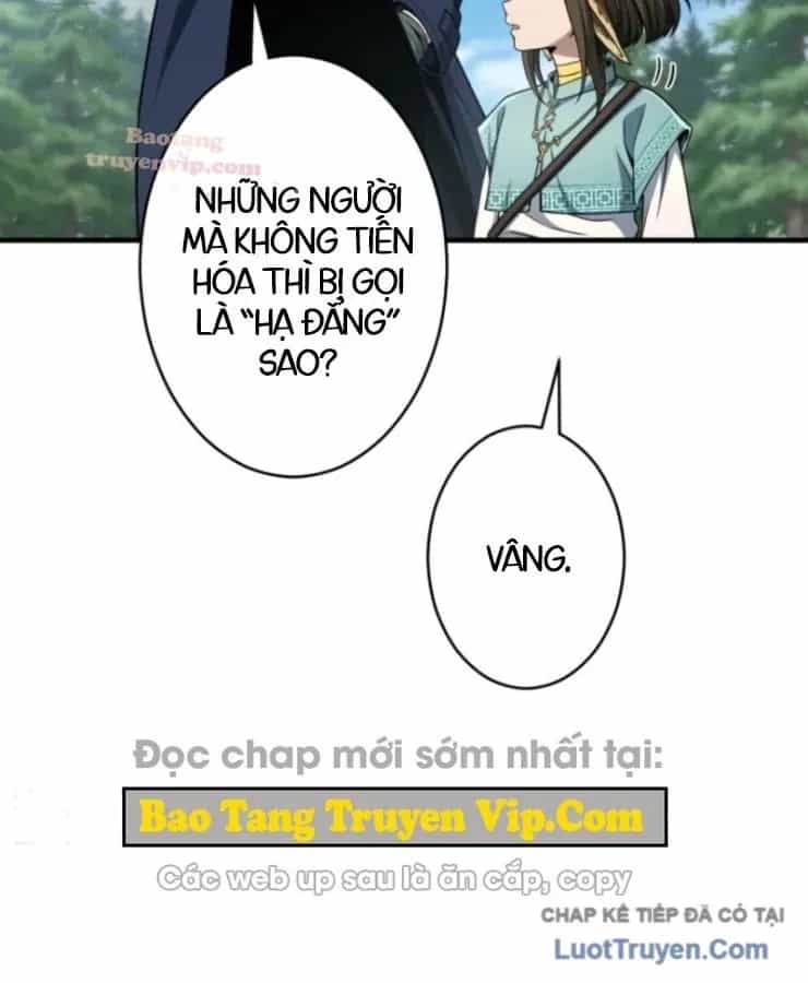 Tối Thượng Binh Khí Trở Lại Sau 100 Triệu Năm - Chương 6 - ảnh 134