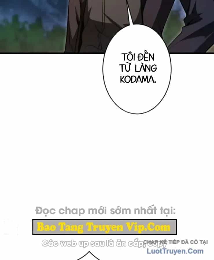 Tối Thượng Binh Khí Trở Lại Sau 100 Triệu Năm - Chương 6 - ảnh 15