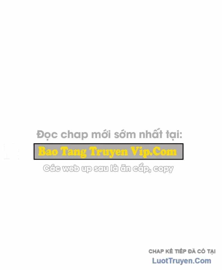 Tối Thượng Binh Khí Trở Lại Sau 100 Triệu Năm - Chương 6 - ảnh 159