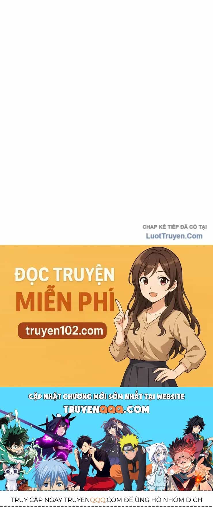 Tối Thượng Binh Khí Trở Lại Sau 100 Triệu Năm - Chương 6 - ảnh 160